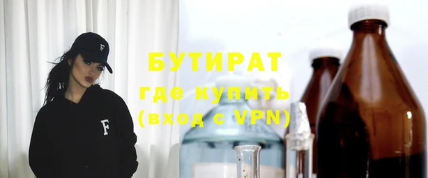 дмт Вяземский