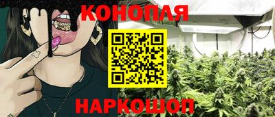 mix Лесосибирск