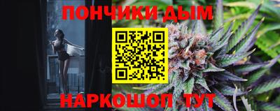 mix Лесосибирск